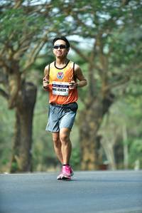 BIB: 45628
                            <button type="button" onclick="openModal(10122254)" class="btn btn-primary btn-sm float-right btn-popup" data-toggle="modal" data-target=".modal-high-quality">
                        <i class="fas fa-shopping-cart"></i> Add to Cart
                    </button>
                                            <button type="button" onclick="isThisMe(10122254, true)" class="btn btn-success btn-sm float-right btn-popup btn-isme hidden" data-toggle="tooltip" data-placement="bottom" title="นี่คือรูปของคุณใช่ไหม คลิกที่นี่เพื่อเอาเข้าอัลบั้ม">
                        <i class="fas fa-plus"></i> Add to album
                    </button>
                    <button type="button" onclick="isThisMe(10122254, false)" class="btn btn-warning btn-sm float-right btn-popup btn-isnotme hidden">
                        <i class="fas fa-ban"></i> Remove from album
                    </button>